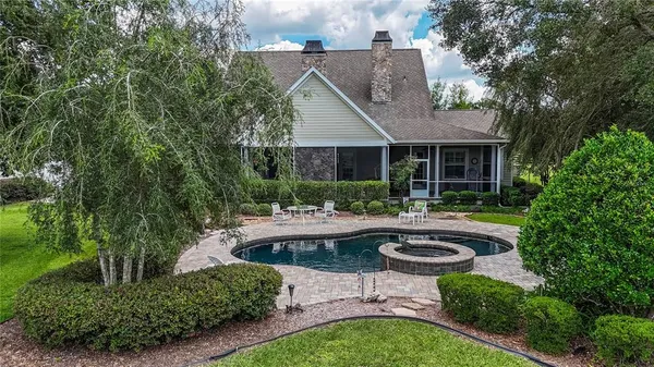 $2,499,999 | 1198 Southwest 104th Street Road, Ocala, FL 34476