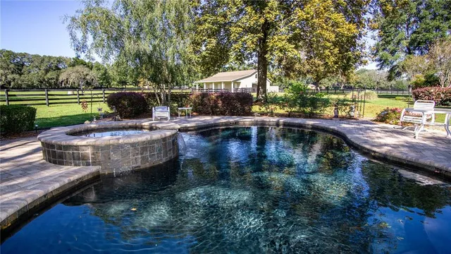 $2,599,000 | 1198 Southwest 104th Street Road, Ocala, FL 34476