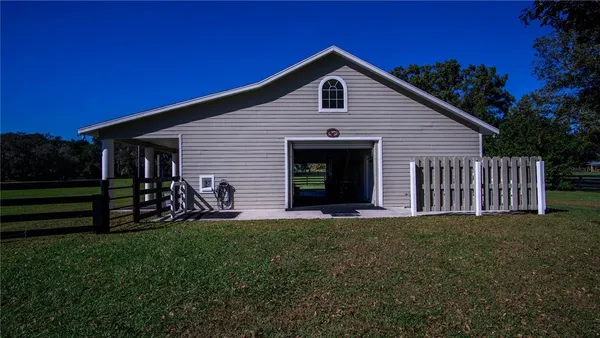 $2,499,999 | 1198 Southwest 104th Street Road, Ocala, FL 34476