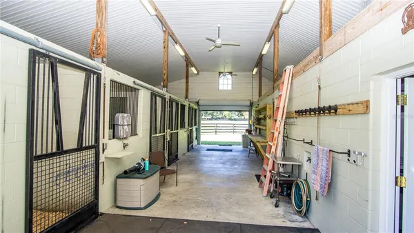 $2,499,999 | 1198 Southwest 104th Street Road, Ocala, FL 34476