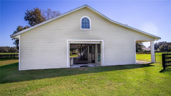 $2,499,999 | 1198 Southwest 104th Street Road, Ocala, FL 34476