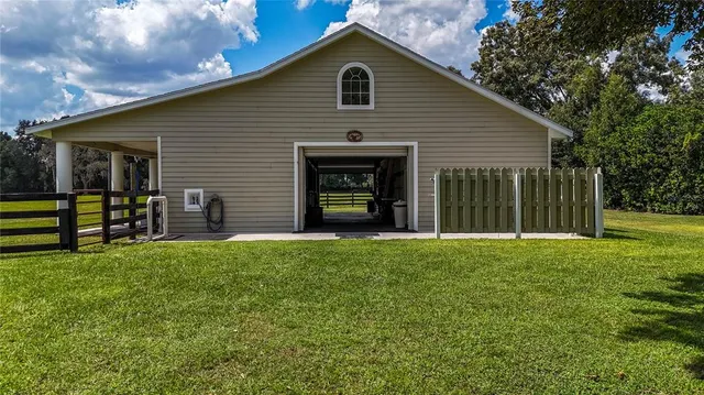 $2,599,000 | 1198 Southwest 104th Street Road, Ocala, FL 34476