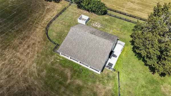 $2,499,999 | 1198 Southwest 104th Street Road, Ocala, FL 34476