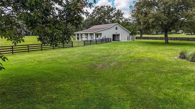 $2,599,000 | 1198 Southwest 104th Street Road, Ocala, FL 34476