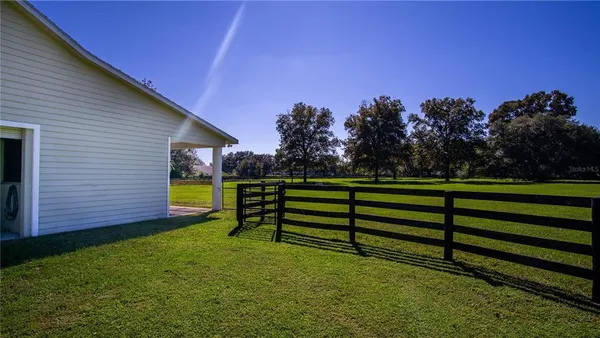 $2,499,999 | 1198 Southwest 104th Street Road, Ocala, FL 34476