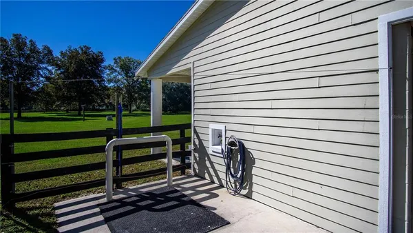 $2,499,999 | 1198 Southwest 104th Street Road, Ocala, FL 34476