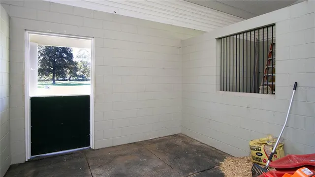 $2,599,000 | 1198 Southwest 104th Street Road, Ocala, FL 34476