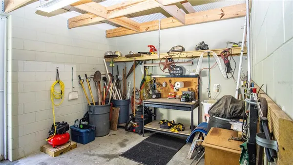 $2,499,999 | 1198 Southwest 104th Street Road, Ocala, FL 34476