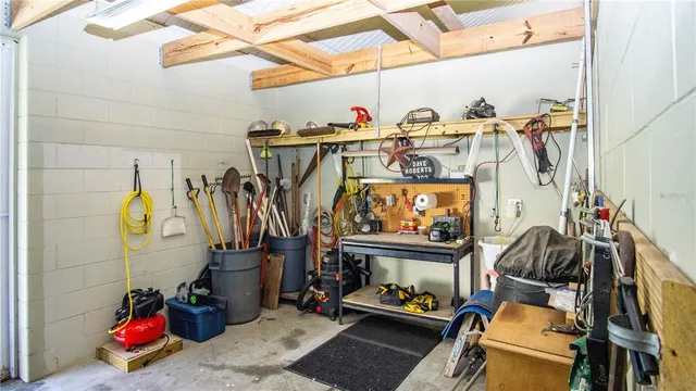 $2,599,000 | 1198 Southwest 104th Street Road, Ocala, FL 34476