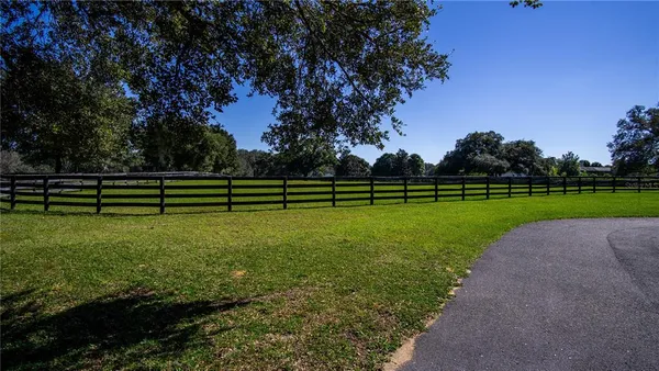 $2,499,999 | 1198 Southwest 104th Street Road, Ocala, FL 34476