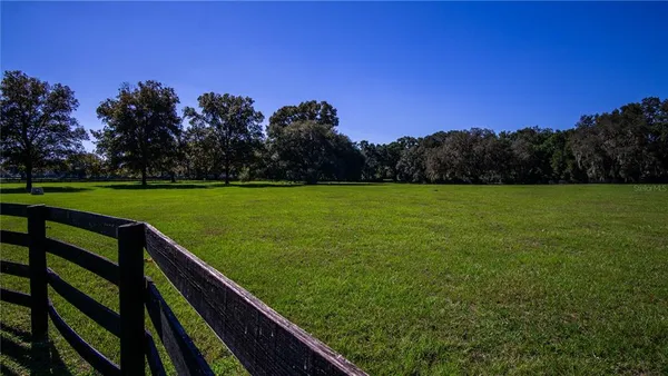 $2,499,999 | 1198 Southwest 104th Street Road, Ocala, FL 34476