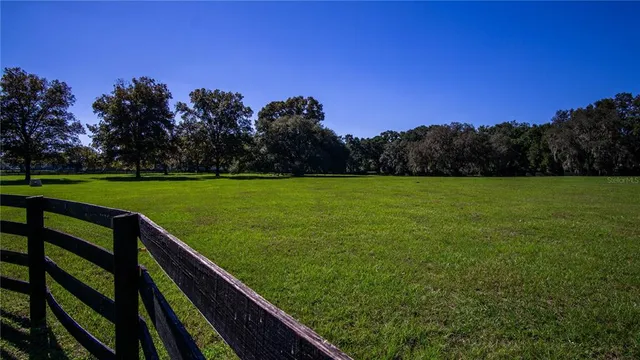 $2,599,000 | 1198 Southwest 104th Street Road, Ocala, FL 34476