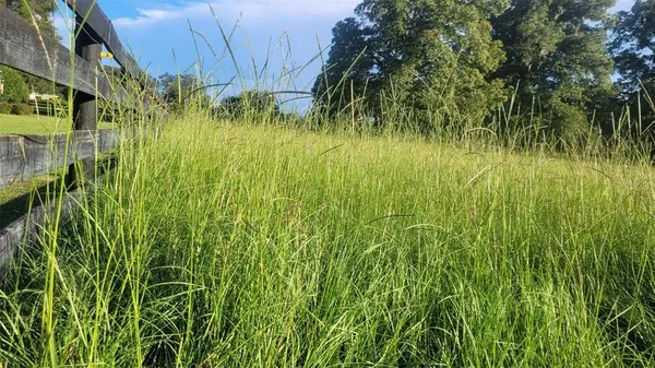 $2,499,999 | 1198 Southwest 104th Street Road, Ocala, FL 34476