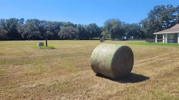 $2,499,999 | 1198 Southwest 104th Street Road, Ocala, FL 34476