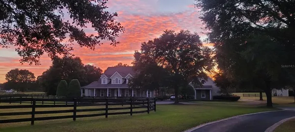 $2,499,999 | 1198 Southwest 104th Street Road, Ocala, FL 34476