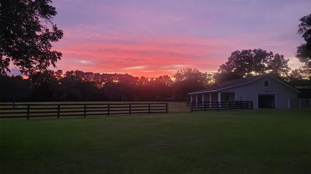 $2,599,000 | 1198 Southwest 104th Street Road, Ocala, FL 34476