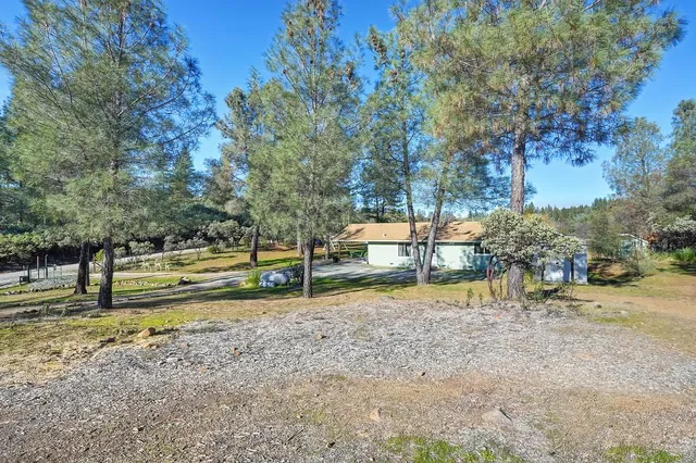 $395,000 | 13777 Meadow Valley Road, Dobbins, CA 95935