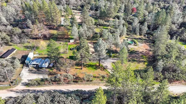 $395,000 | 13777 Meadow Valley Road, Dobbins, CA 95935