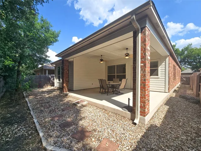$2,295 | 13108 Hymeadow Circle, Austin, TX 78717