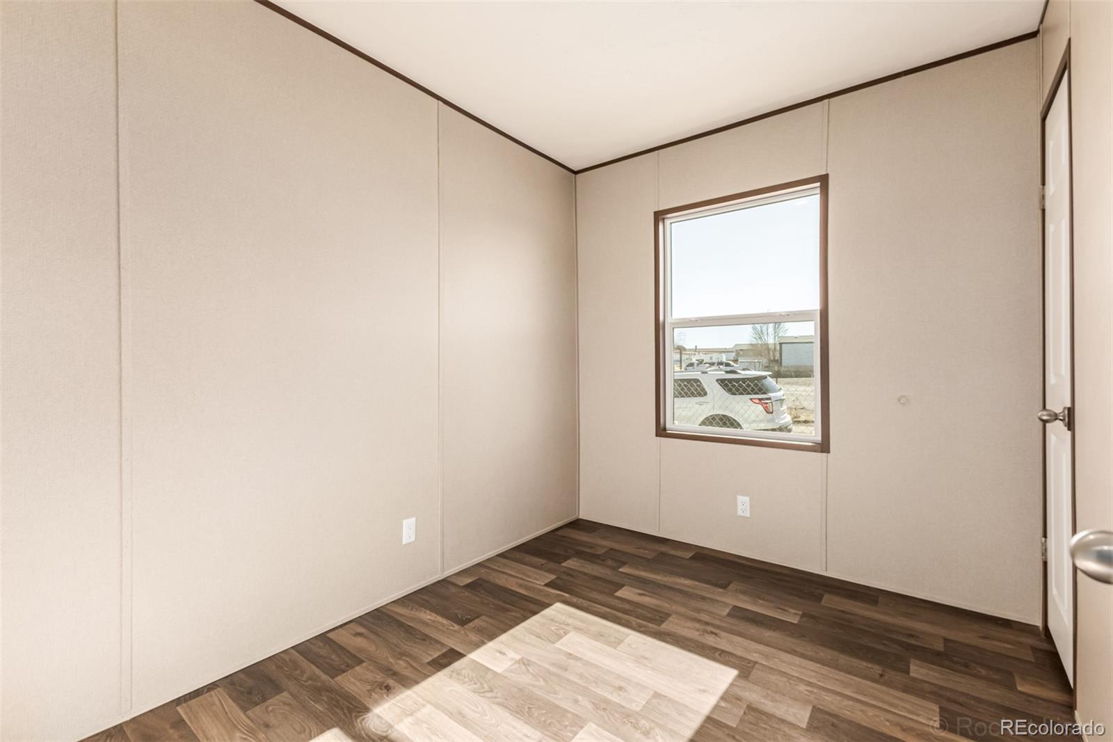 75 North Curtis Road Colorado Springs, CO 80930 - Photo 18 of 30