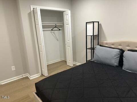 407 Bledsoe Avenue Raleigh, NC 27601 - Photo 15 of 19 6A998FDF-CB4A-4CFC-9A8C-C495BD79D2C2_4_5