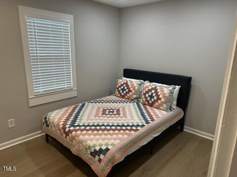 407 Bledsoe Avenue Raleigh, NC 27601 - Photo 16 of 19 305A1CB4-AC1F-454A-B712-567F5A293EF0_4_5