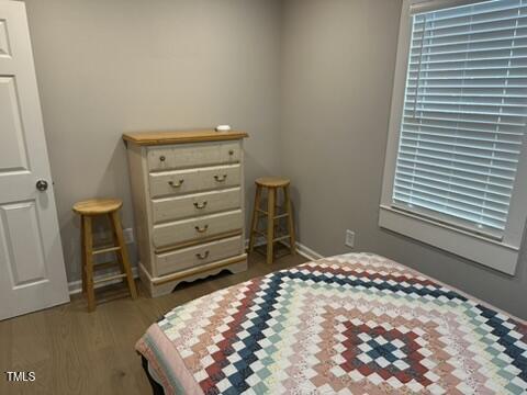 407 Bledsoe Avenue Raleigh, NC 27601 - Photo 17 of 19 E951242C-35D8-416F-8CEF-C363D6F4161B_4_5
