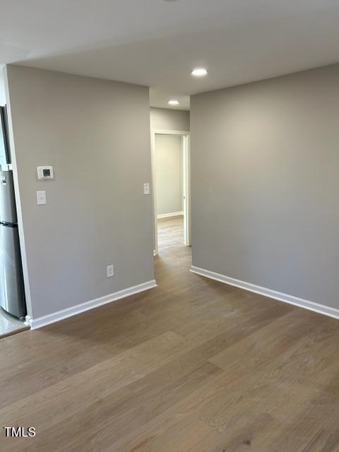 407 Bledsoe Avenue Raleigh, NC 27601 - Photo 3 of 19 Unknown-3
