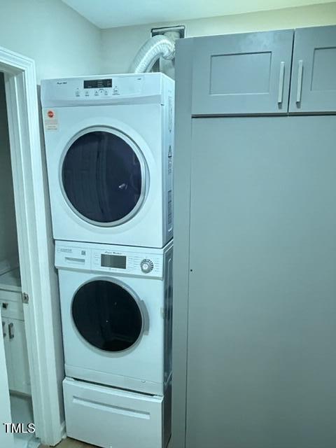 407 Bledsoe Avenue Raleigh, NC 27601 - Photo 6 of 19 Unknown-6