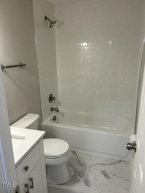 407 Bledsoe Avenue Raleigh, NC 27601 - Photo 8 of 19 Unknown-8