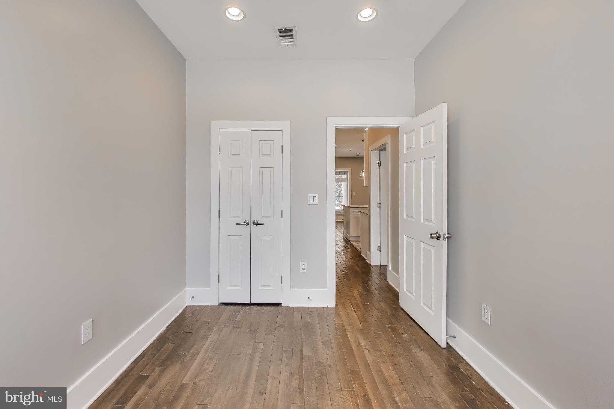 1220 19th Street Northeast, Unit 2A Washington, DC 20002 - Photo 8 of 32