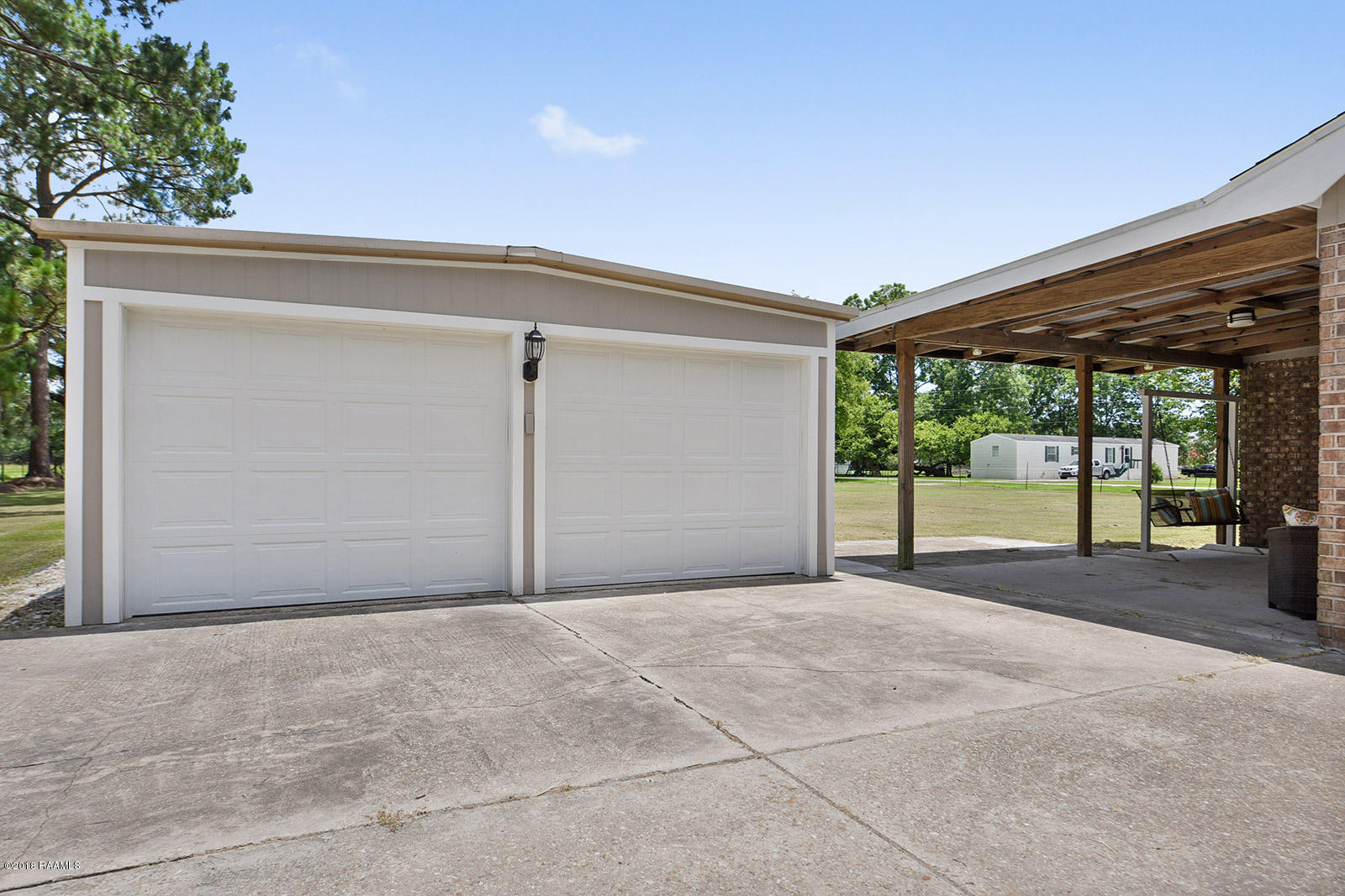 1609 Guillot Road Youngsville, LA 70592 - Photo 21 of 30 Gallery Image 21