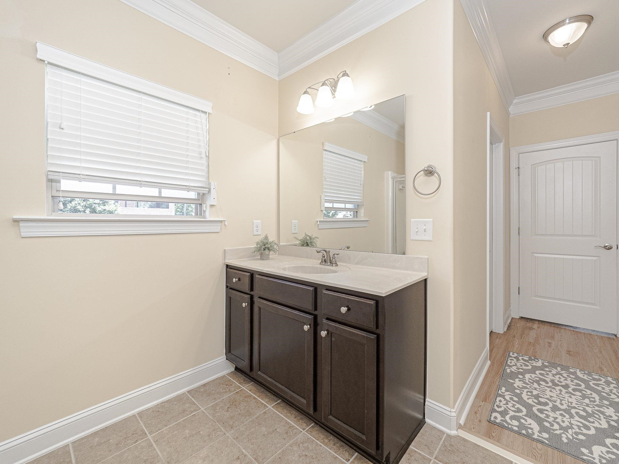 81 Cypress Ridge Way. Willow Spring, NC 27592 - Photo 23 of 59 Photo 23