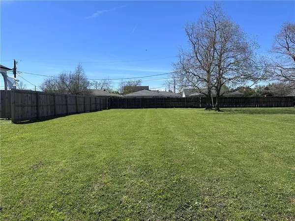 $55,000 | 2308 Benjamin Street, Arabi, LA 70032