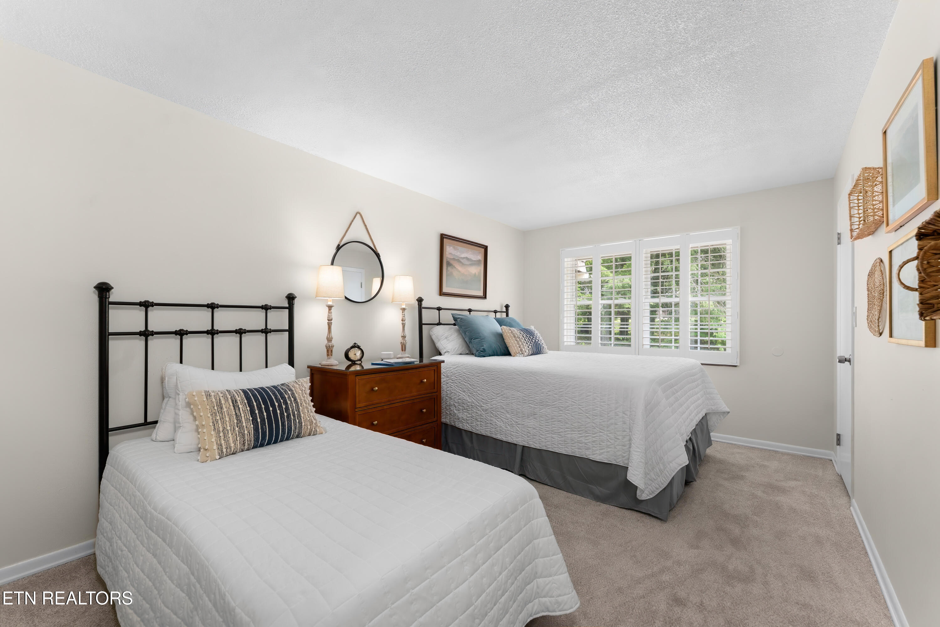 260 Roaring Fork Road, Unit 224 Gatlinburg, TN 37738 - Photo 2 of 28 _DSC4719-Edit