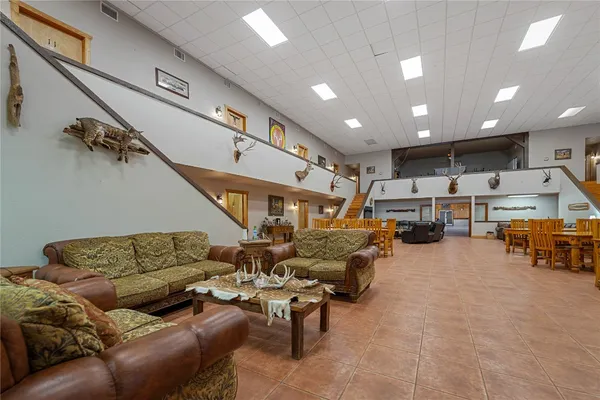 $12,200,000 | 3745 Cr 4006 Crystal City Tx 78839, Crystal City, TX 78839