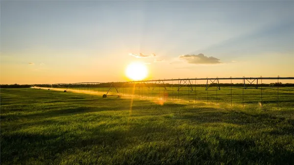$12,200,000 | 3745 Cr 4006 Crystal City Tx 78839, Crystal City, TX 78839
