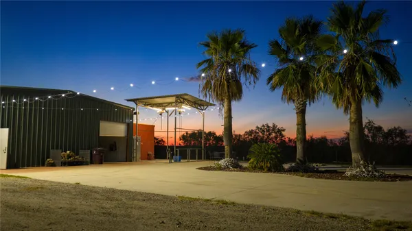 $12,200,000 | 3745 Cr 4006 Crystal City Tx 78839, Crystal City, TX 78839