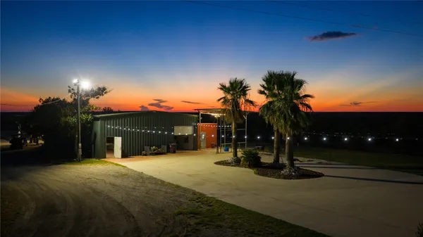 $12,200,000 | 3745 Cr 4006 Crystal City Tx 78839, Crystal City, TX 78839