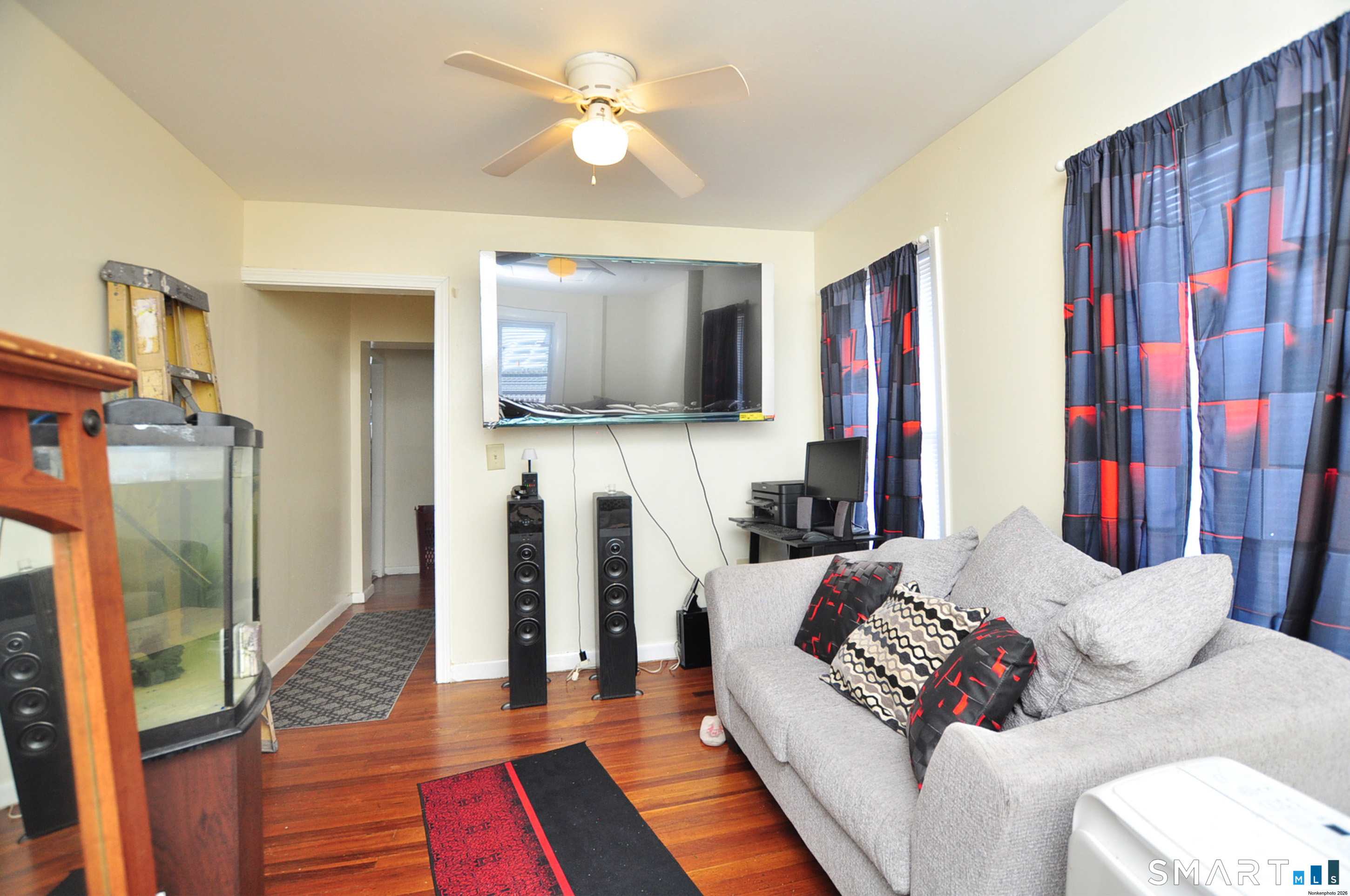 24 Garden Street Meriden, CT 06451 - Photo 24 of 35
