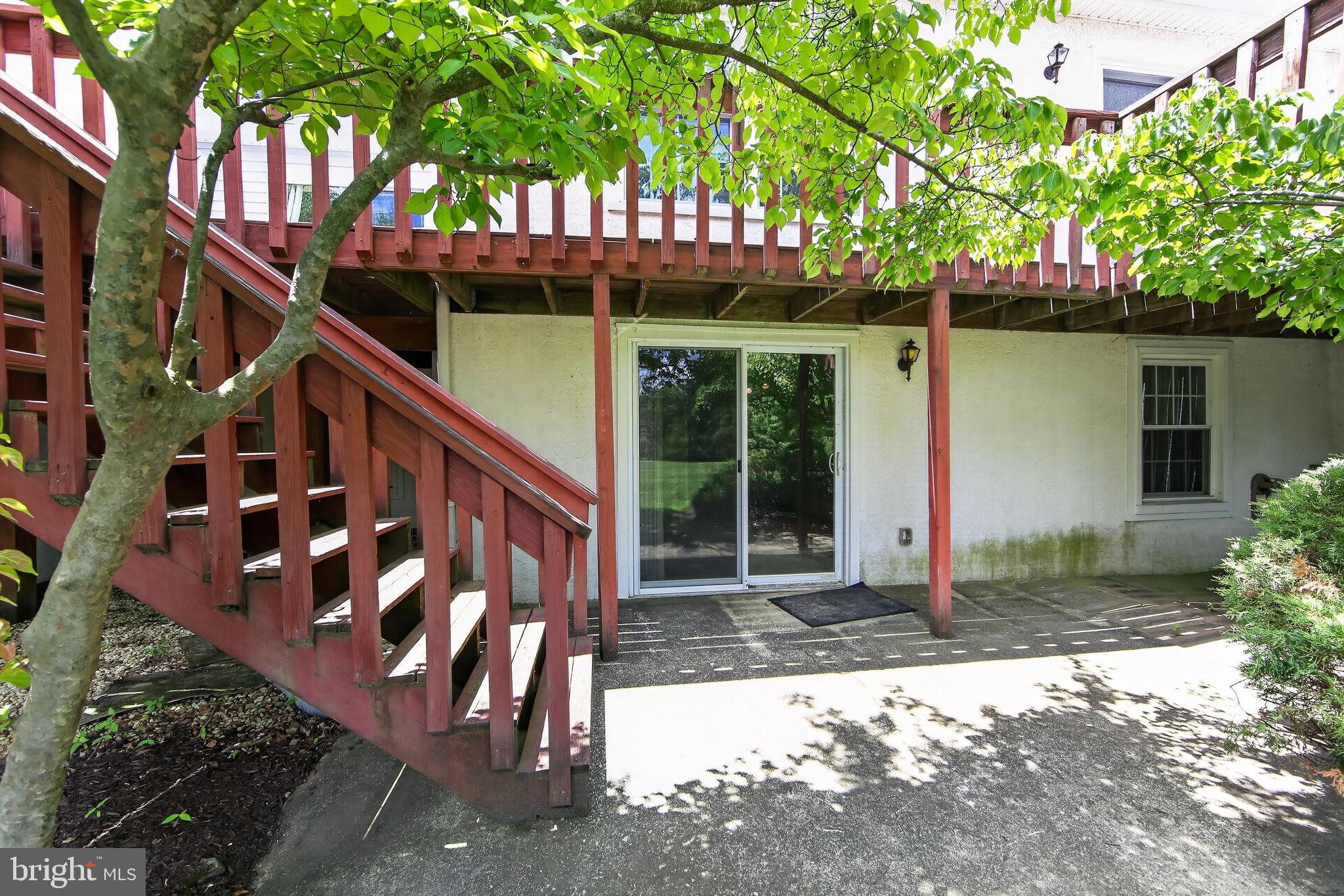 44 Hunters Run Newtown Square, PA 19073 - Photo 36 of 41