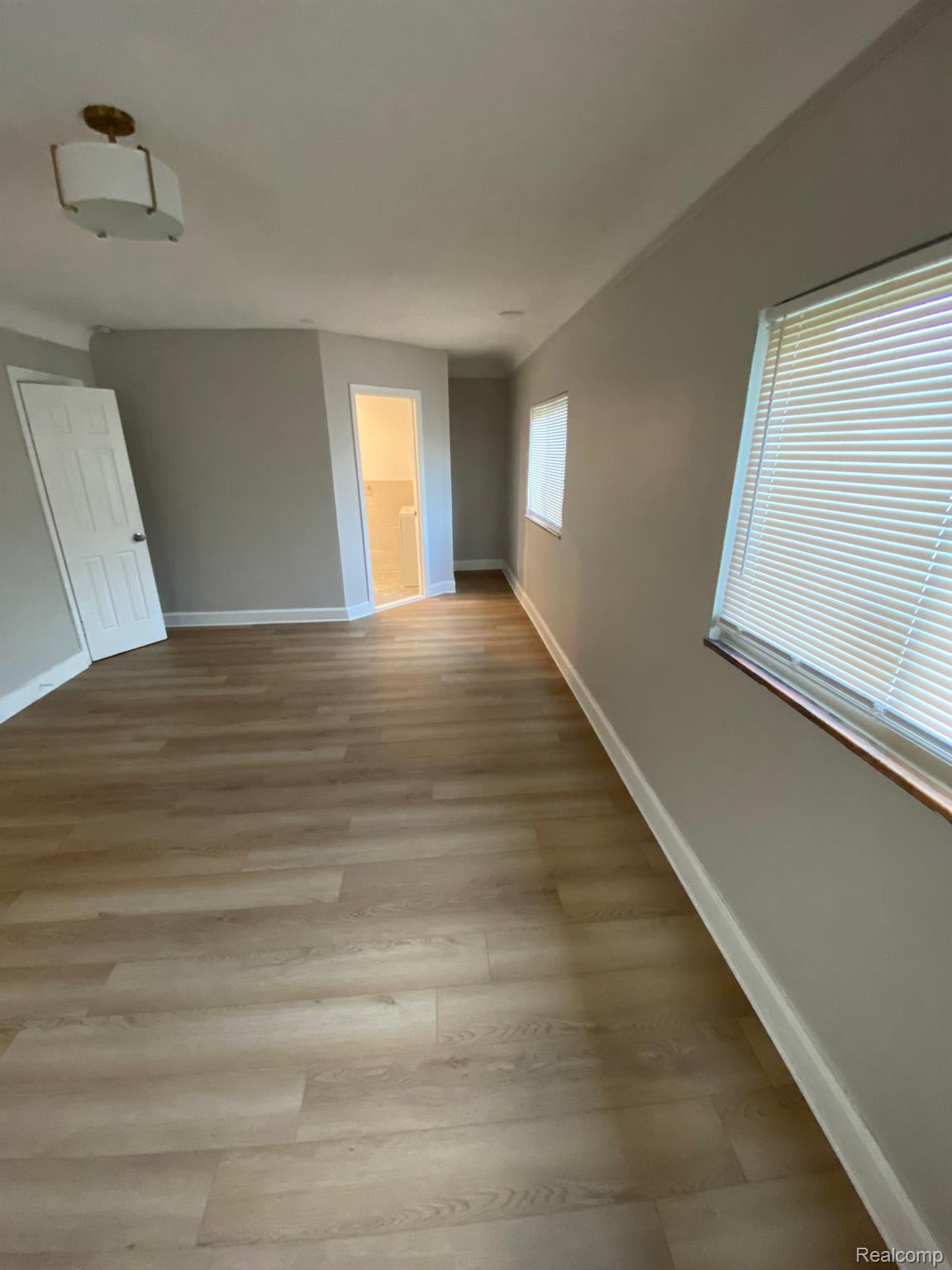 4369 Devonshire Road Detroit, MI 48224 - Photo 14 of 24 Gallery Image 14