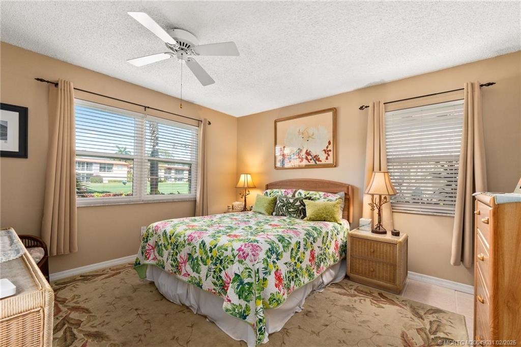 1941 Southwest Palm City Road, Unit 21E Stuart, FL 34994 - Photo 14 of 35 Gallery Image 14
