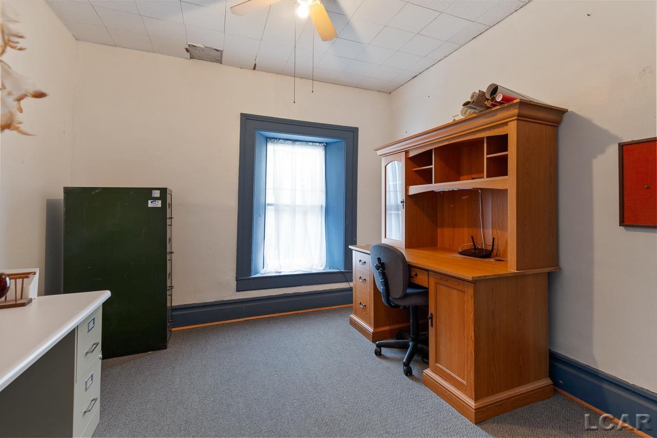 6400 Burton Road Adrian, MI 49221 - Photo 23 of 48