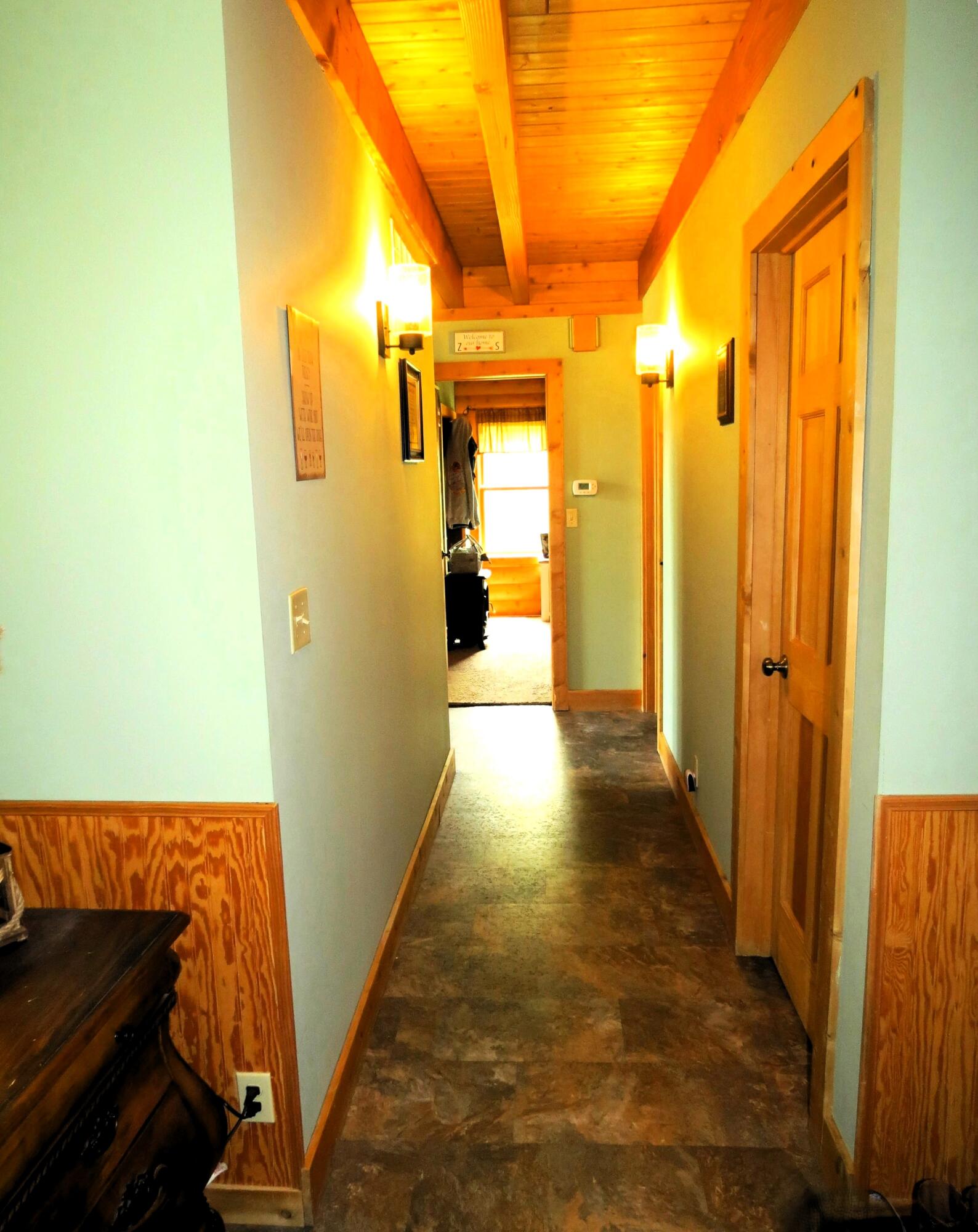 3370 Henry Road Jackson, MI 49201 - Photo 5 of 74 Updated lighting fixtures & flooring