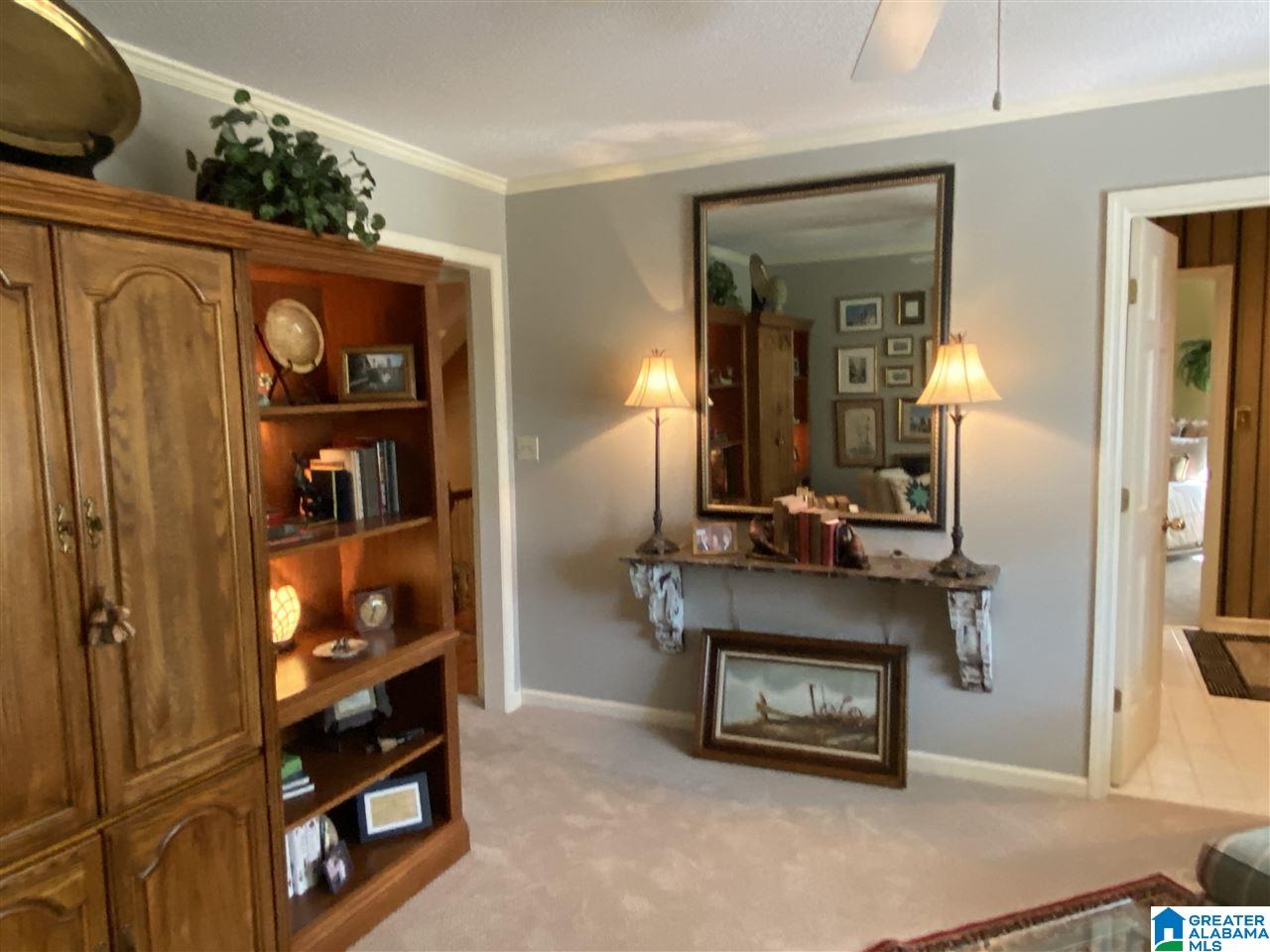 2570 Acton Road Birmingham, AL 35243 - Photo 47 of 50