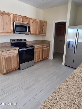 $1,800 | 14881 South Patagonia Road, Arizona City, AZ 85123