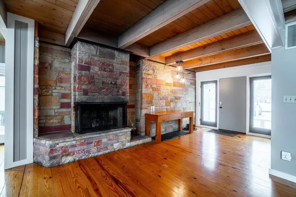 $879,900 | 4685 West Nevada Mills Road, Angola, IN 46703