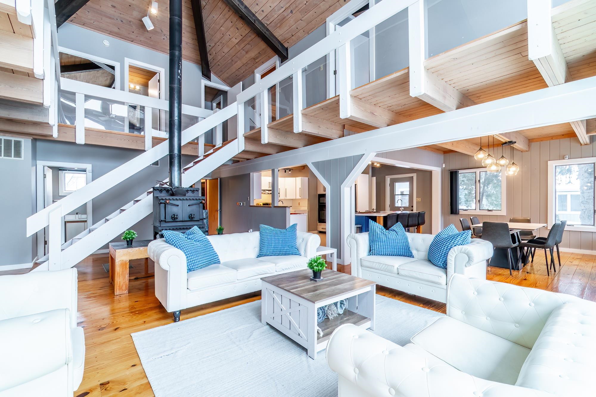 4685 West Nevada Mills Road Angola, IN 46703 - Photo 16 of 36