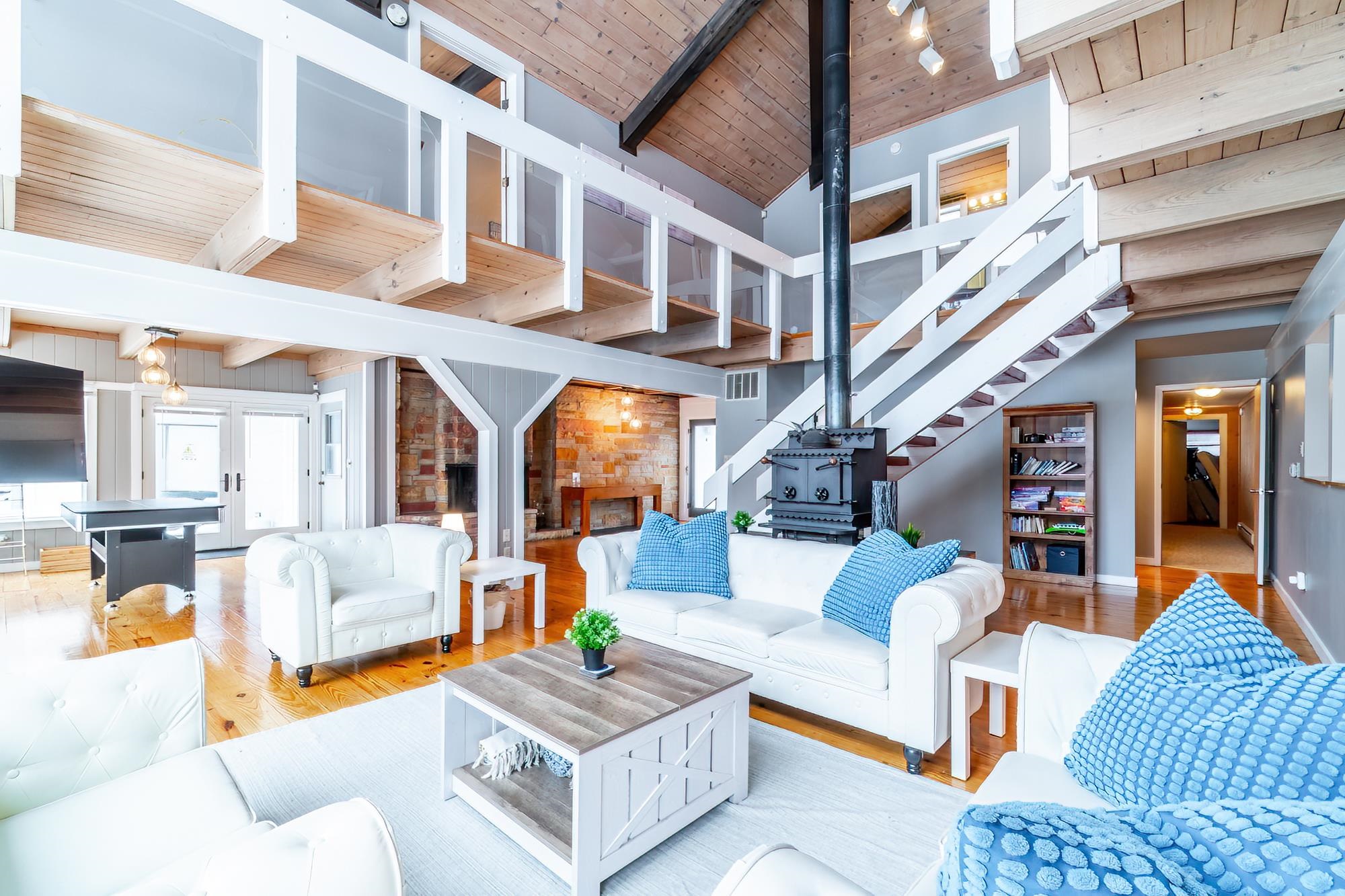 4685 West Nevada Mills Road Angola, IN 46703 - Photo 17 of 36